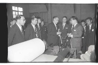 登錄號:KH2002.018.0077藏品圖，第27張