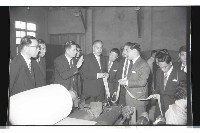 登錄號:KH2002.018.0077藏品圖，第28張