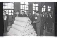 登錄號:KH2002.018.0077藏品圖，第29張