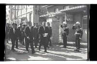 登錄號:KH2002.018.0077藏品圖，第31張