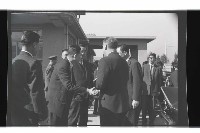 登錄號:KH2002.018.0077藏品圖，第32張