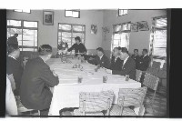 登錄號:KH2002.018.0077藏品圖，第33張