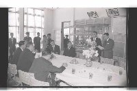 登錄號:KH2002.018.0077藏品圖，第34張