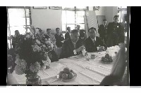 登錄號:KH2002.018.0077藏品圖，第35張