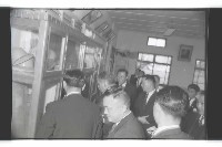 登錄號:KH2002.018.0077藏品圖，第36張