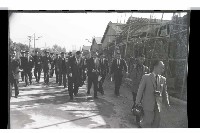 登錄號:KH2002.018.0077藏品圖，第37張