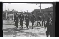 登錄號:KH2002.018.0077藏品圖，第39張