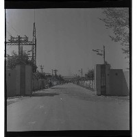 登錄號:KH2002.018.0078藏品圖，第2張