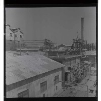 登錄號:KH2002.018.0078藏品圖，第3張