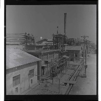 登錄號:KH2002.018.0078藏品圖，第4張