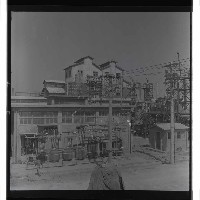 登錄號:KH2002.018.0078藏品圖，第5張