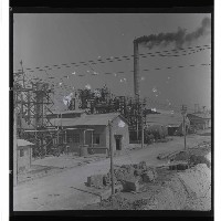 登錄號:KH2002.018.0078藏品圖，第6張