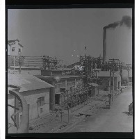 登錄號:KH2002.018.0078藏品圖，第8張