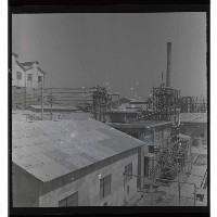 登錄號:KH2002.018.0078藏品圖，第9張