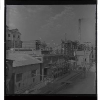 登錄號:KH2002.018.0078藏品圖，第10張