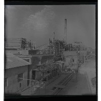 登錄號:KH2002.018.0078藏品圖，第11張