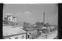 登錄號:KH2002.018.0078藏品圖，第13張