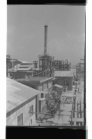 登錄號:KH2002.018.0078藏品圖，第14張