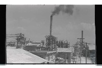 登錄號:KH2002.018.0078藏品圖，第15張