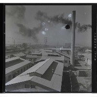 登錄號:KH2002.018.0079藏品圖，第3張