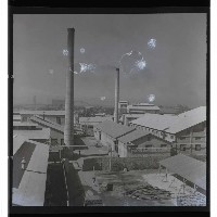 登錄號:KH2002.018.0079藏品圖，第4張