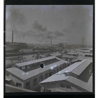 登錄號:KH2002.018.0079藏品圖，第5張