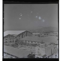 登錄號:KH2002.018.0079藏品圖，第6張