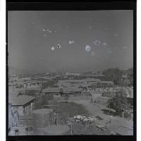 登錄號:KH2002.018.0079藏品圖，第7張