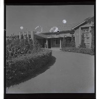 登錄號:KH2002.018.0079藏品圖，第8張