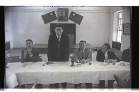 登錄號:KH2002.018.0080藏品圖，第1張