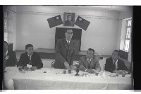 登錄號:KH2002.018.0080藏品圖，第2張