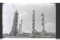 登錄號:KH2002.018.0080藏品圖，第3張