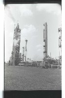 登錄號:KH2002.018.0080藏品圖，第4張