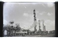 登錄號:KH2002.018.0080藏品圖，第5張