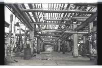 登錄號:KH2002.018.0080藏品圖，第6張