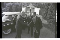 登錄號:KH2002.018.0081藏品圖，第1張