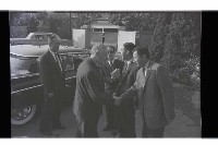 登錄號:KH2002.018.0081藏品圖，第2張