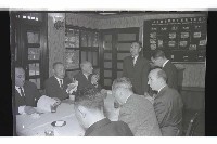 登錄號:KH2002.018.0081藏品圖，第4張