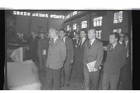 登錄號:KH2002.018.0081藏品圖，第5張