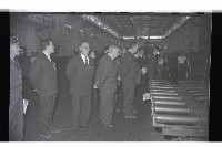 登錄號:KH2002.018.0081藏品圖，第6張