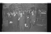 登錄號:KH2002.018.0081藏品圖，第7張