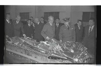 登錄號:KH2002.018.0081藏品圖，第9張