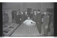 登錄號:KH2002.018.0081藏品圖，第10張