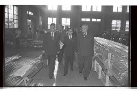 登錄號:KH2002.018.0081藏品圖，第11張