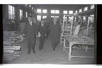 登錄號:KH2002.018.0081藏品圖，第12張