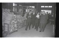 登錄號:KH2002.018.0081藏品圖，第14張