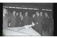 登錄號:KH2002.018.0081藏品圖，第15張