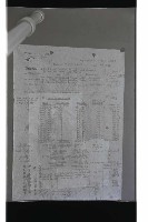 登錄號:KH2002.018.0082藏品圖，第2張