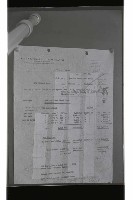 登錄號:KH2002.018.0082藏品圖，第3張