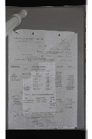 登錄號:KH2002.018.0082藏品圖，第4張